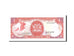 Trinidad and Tobago, 1 Dollar, 1985, KM:36a, UNC(65-70)