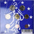 Francia, Euro-Set, 2014, Monnaie de Paris, BU, FDC, Sin información