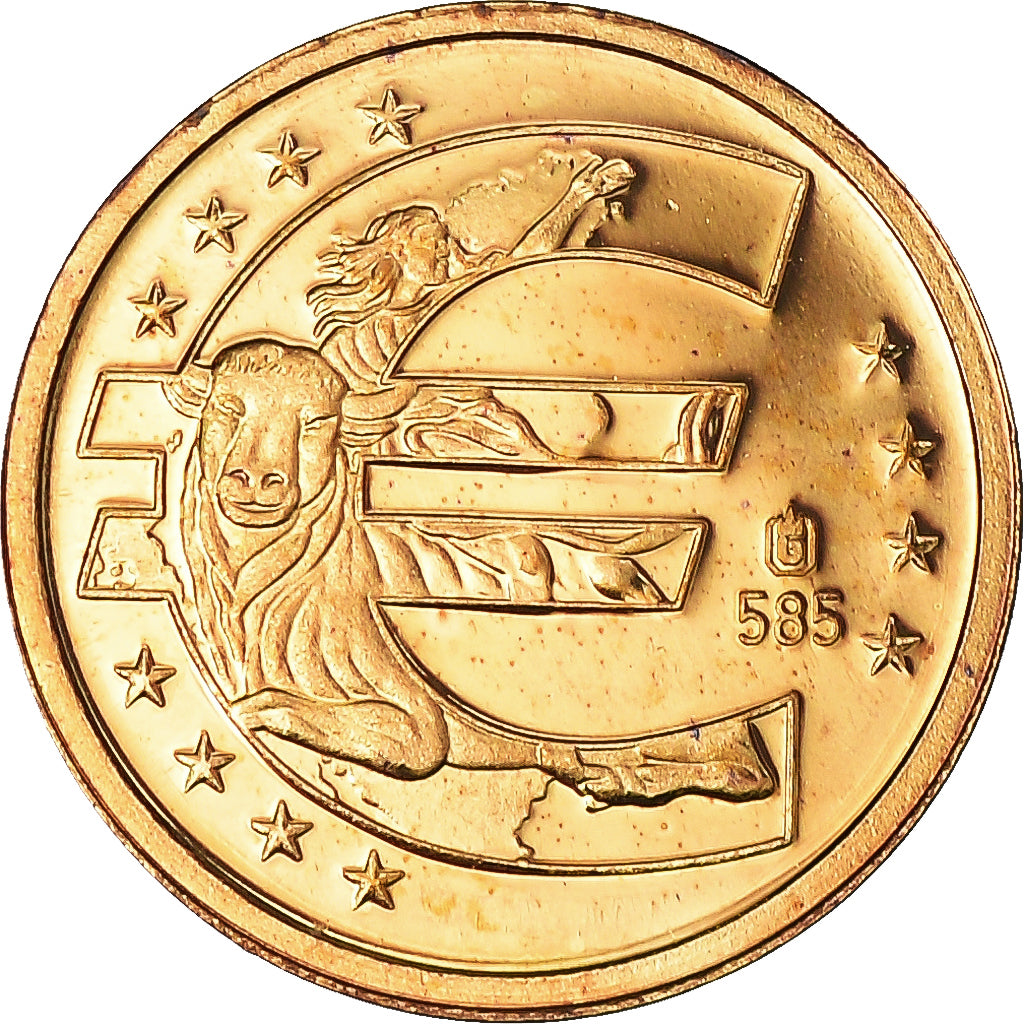 Frankreich, Medaille, French Fifth Republic, Politics, Society, War, 2009