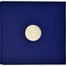 Francia, Monnaie de Paris, 200 Euro, 2011, Paris, FDC, FDC, Oro, Gadoury:16