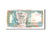 Geldschein, Somalia, 500 Shilin = 500 Shillings, 1996, Undated, KM:36c, UNZ