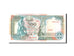 Billet, Somalie, 500 Shilin = 500 Shillings, 1996, Undated, KM:36c, NEUF