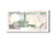 Geldschein, Somalia, 500 Shilin = 500 Shillings, 1996, Undated, KM:36c, UNZ