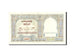 Morocco, 1000 Francs, 1949, KM:16c, 1949-09-06, EF(40-45)
