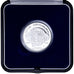 Saint Marin , 5 Euro, 2009, Rome, astronomia Incl dsje & cert.FDC BE, FDC