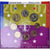 Francia, Monnaie de Paris, Euro-Set, 2007, FDC.BU, FDC, Sin información