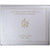 Watykan, Euro-Set, 2005, SEDE VACANTE.FDC BU, MS(65-70), ND