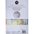 Francja, Sempé - Fraternité, 10 Euro, 2014, SEMPÉ - FRATERNITÉ, MS(65-70)