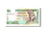 Geldschein, Sri Lanka, 10 Rupees, 2005, 2005-11-19, KM:115d, UNZ