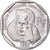 Moneda, Francia, Guynemer, 2 Francs, 1997, EBC, Níquel, KM:1187, Gadoury:550