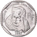 Monnaie, France, Guynemer, 2 Francs, 1997, SUP, Nickel, Gadoury:550, KM:1187