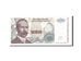 Banknote, Bosnia - Herzegovina, 500,000,000 Dinara, 1993, Undated, KM:155a