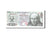 Banknote, Mexico, 10 Pesos, 1971, 1971-02-03, KM:63d, UNC(65-70)
