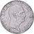 Munten, Italië, Vittorio Emanuele III, 50 Centesimi, 1942, Rome, FR+, Stainless