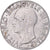 Monnaie, Italie, Vittorio Emanuele III, Lira, 1940, Rome, TB, Acier inoxydable