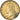 Moneta, Italia, 20 Lire, 1981, Rome, MB, Alluminio-bronzo, KM:97.2