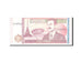 Banknote, Iraq, 10,000 Dinars, 2002, Undated, KM:89, UNC(65-70)