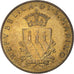 Moneta, San Marino, 200 Lire, 1979, Rome, F.A.O., EF(40-45), Aluminium-Brąz
