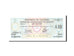 Argentina, 10 Australes, 1991, KM:S2713b, Undated, UNC(65-70)