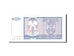 Bosnia - Herzegovina, 500 Dinara, 1992, KM:136a, Undated, UNC(65-70)