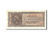 Banknote, Greece, 5,000,000 Drachmai, 1944, 1944-07-20, KM:128a, AU(55-58)