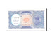 Banknote, Egypt, 10 Piastres, 1940, Undated, KM:189b, UNC(65-70)