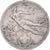 Munten, Italië, Vittorio Emanuele III, 20 Centesimi, 1922, Rome, FR, Nickel