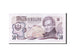 Banknote, Austria, 50 Schilling, 1970, 1970-01-02, KM:143a, EF(40-45)