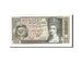 Banknote, Austria, 100 Schilling, 1969, 1969-01-02, KM:146a, EF(40-45)