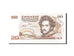 Austria, 20 Schilling, 1986, KM:148, 1986-10-01, UNC(63)