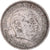 Moeda, Espanha, Caudillo and regent, 5 Pesetas, 1964, VF(30-35), Cobre-níquel