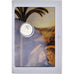 Saint Marin , 2 Euro, 2019, Rome, Leonardo Da Vinci.FDC.BU, FDC, Bimétallique