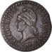 Monnaie, France, Dupré, Centime, AN 7, Paris, TB+, Bronze, Gadoury:76, KM:646
