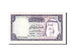 Kuwait, 1/2 Dinar, 1968, KM:7a, Undated, EF(40-45)
