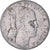 Münze, Italien, 5 Lire, 1950, Rome, S, Aluminium, KM:89