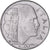 Münze, Italien, Vittorio Emanuele III, 20 Centesimi, 1940, Rome, SS+, Stainless