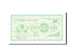 Banknote, Macedonia, 500 (Denar), 1992, Undated, KM:5a, UNC(65-70)