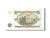 Billete, 50 Rubles, 1994, Tayikistán, KM:5a, Undated, UNC