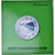 España, 10 Euro, 2007, Zaragoza Expo 2008.BE, FDC, Plata, KM:1141