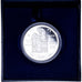 Spain, 10 Euro, 2007, The Song of My Cid.BE, MS(65-70), Silver, KM:1137