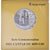 Espanha, 10 Euro, 2007, The Song of My Cid.BE, MS(65-70), Prata, KM:1137
