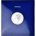 Coin, Spain, Juan Carlos I, 2000 Pesetas, 2000, Madrid, Charles V.BU, MS(65-70)
