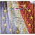 Francja, Monnaie de Paris, Euro-Set, 1999, FDC.BU, MS(65-70), (bez składu)