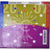 Francia, Monnaie de Paris, Euro-Set, 2007, BU, FDC, Sin información