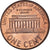 Moeda, Estados Unidos da América, Lincoln Cent, Cent, 1993, U.S. Mint