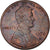 Coin, United States, Lincoln Cent, Cent, 1994, U.S. Mint, Denver, VF(30-35)