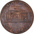 Münze, Vereinigte Staaten, Lincoln Cent, Cent, 1994, U.S. Mint, Denver, S+