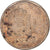 Moeda, Espanha, Juan Carlos I, 500 Pesetas, 1989, VF(20-25), Alumínio-Bronze