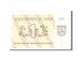 Billet, Lithuania, 1 (Talonas), 1991, Undated, KM:32a, SPL
