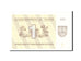 Banknote, Lithuania, 1 (Talonas), 1991, Undated, KM:32a, UNC(63)